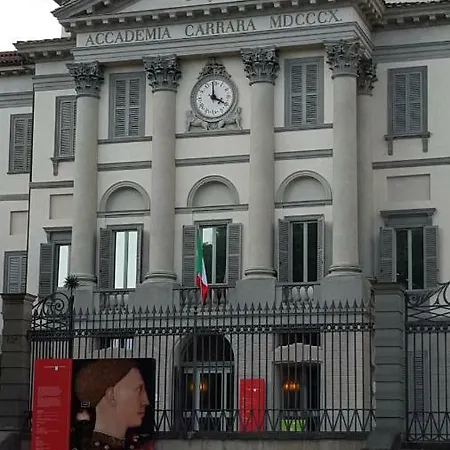Maison Cherie Casa de Férias *