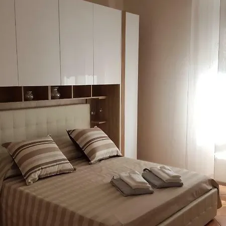 Casa de Férias Maison Cherie *